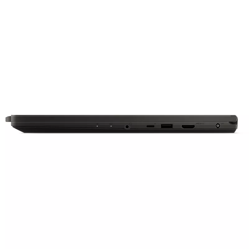 Laptop MSI VenturePro A16 AI+ A3HWEG-003DE — AMD Ryzen AI 7 350, 16 Zoll 2K (2048×1280), 16 GB DDR5, 1 TB SSD, NVIDIA GeForce RTX 5050, Windows 11 Home, Grau