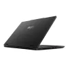 Laptop MSI VenturePro A16 AI+ A3HWEG-003DE — AMD Ryzen AI 7 350, 16 Zoll 2K (2048×1280), 16 GB DDR5, 1 TB SSD, NVIDIA GeForce RTX 5050, Windows 11 Home, Grau