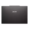 Laptop MSI VenturePro A16 AI+ A3HWEG-003DE — AMD Ryzen AI 7 350, 16 Zoll 2K (2048×1280), 16 GB DDR5, 1 TB SSD, NVIDIA GeForce RTX 5050, Windows 11 Home, Grau