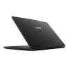Laptop MSI VenturePro A16 AI+ A3HWEG-003DE — AMD Ryzen AI 7 350, 16 Zoll 2K (2048×1280), 16 GB DDR5, 1 TB SSD, NVIDIA GeForce RTX 5050, Windows 11 Home, Grau