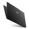 Laptop MSI VenturePro A16 AI+ A3HWEG-003DE — AMD Ryzen AI 7 350, 16 Zoll 2K (2048×1280), 16 GB DDR5, 1 TB SSD, NVIDIA GeForce RTX 5050, Windows 11 Home, Grau