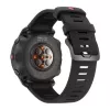 Smartwatch Polar Grit X Pro Schwarz