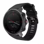 Smartwatch Polar Grit X Pro Schwarz