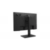 Computermonitor Acer Vero B7 B247YGbmiqpruzx 23,8 Zoll Full HD IPS 1920x1080 4 ms USB-C HDMI DisplayPort USB-Hub Lautsprecher VESA