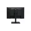 Computermonitor Acer Vero B7 B247YGbmiqpruzx 23,8 Zoll Full HD IPS 1920x1080 4 ms USB-C HDMI DisplayPort USB-Hub Lautsprecher VESA