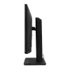Monitor Acer Vero B7 B277Gbmiqpruzx 27 Zoll IPS Full HD 1920x1080 4 ms 120 Hz USB-C USB-Hub höhenverstellbar VESA