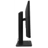 Monitor Acer Vero B7 B277Gbmiqpruzx 27 Zoll IPS Full HD 1920x1080 4 ms 120 Hz USB-C USB-Hub höhenverstellbar VESA