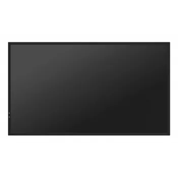 Hisense 32 Zoll E5QTUK QLED FHD Smart TV mit Freely, Digital A-Board, 81,3 cm (32 Zoll), 1920 x 1080 Pixel, Wi-Fi, 24/7