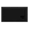 Hisense 32 Zoll E5QTUK QLED FHD Smart TV mit Freely, Digital A-Board, 81,3 cm (32 Zoll), 1920 x 1080 Pixel, Wi-Fi, 24/7