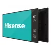 Hisense 32 Zoll E5QTUK QLED FHD Smart TV mit Freely, Digital A-Board, 81,3 cm (32 Zoll), 1920 x 1080 Pixel, Wi-Fi, 24/7