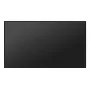 Hisense 55 Zoll E5QTUK QLED FHD Smart TV mit Freely, Digital A-board, 139,7 cm (55 Zoll), 3840 x 2160 Pixel, Wi-Fi, 24/7