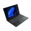 Lenovo V15 G5 IRL Intel® Core™ i5 i5-13420H Laptop 39,6 cm (15,6 Zoll) Full HD 8 GB DDR5-SDRAM 512 GB SSD Wi-Fi 6 (802.11ax) Windows 11 Home Deutsch Schwarz
