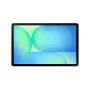 Samsung Galaxy Tab S10 FE 5G Enterprise Edition Samsung Exynos LTE-TDD & LTE-FDD 128 GB 27,7 cm (10,9 Zoll) 8 GB Wi-Fi 6 (802.11ax) Grau