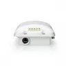 Access Point RUCKUS Networks T350c 1774 Mbit/s PoE Weiß