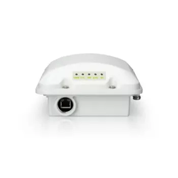 Access Point RUCKUS Networks T350c 1774 Mbit/s PoE Weiß