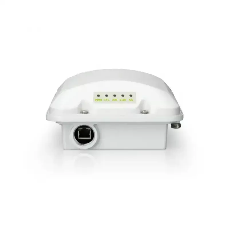Access Point RUCKUS Networks T350c 1774 Mbit/s PoE Weiß