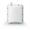 Access Point RUCKUS Networks T350c 1774 Mbit/s PoE Weiß
