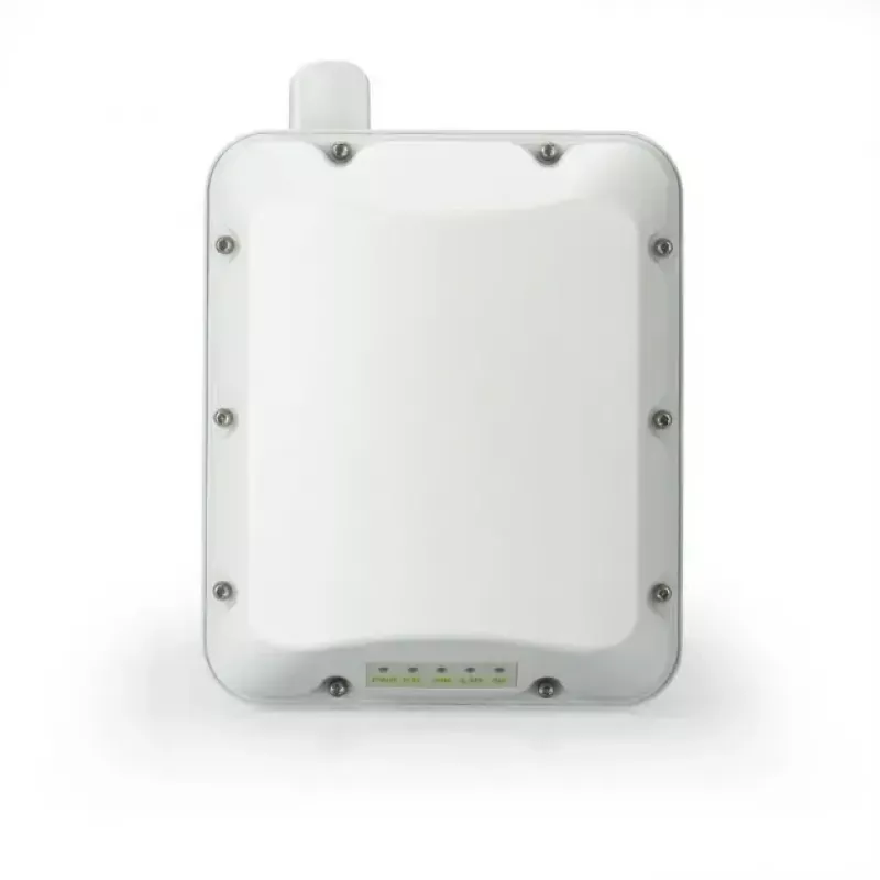 Access Point RUCKUS Networks T350c 1774 Mbit/s PoE Weiß
