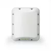Access Point RUCKUS Networks T350c 1774 Mbit/s PoE Weiß