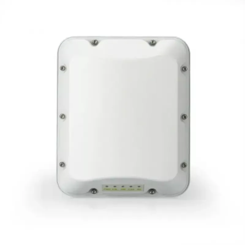 Access Point RUCKUS Networks T350c 1774 Mbit/s PoE Weiß