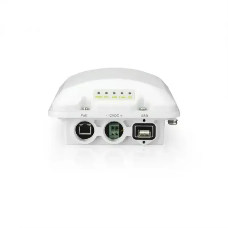 Access Point RUCKUS Networks T350c 1774 Mbit/s PoE Weiß
