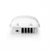 Access Point RUCKUS Networks T350c 1774 Mbit/s PoE Weiß