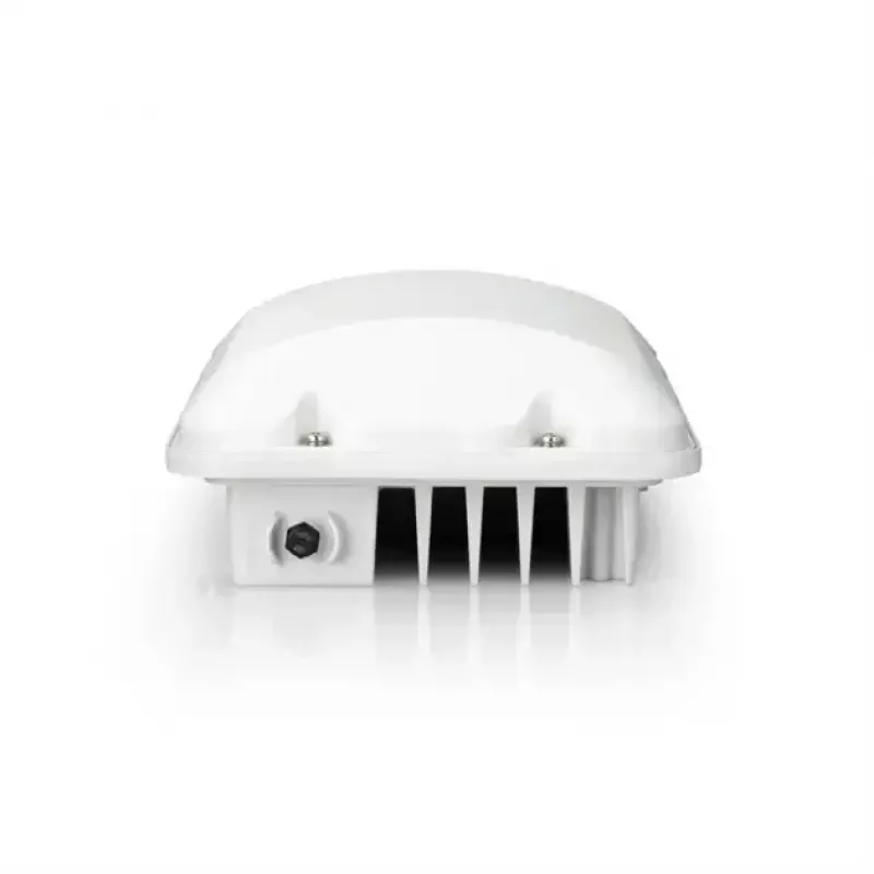 Access Point RUCKUS Networks T350c 1774 Mbit/s PoE Weiß
