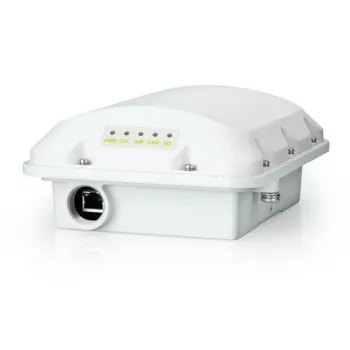 Access Point RUCKUS Networks T350c 1774 Mbit/s PoE Weiß