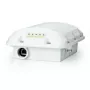 Access Point RUCKUS Networks T350c 1774 Mbit/s PoE Weiß