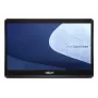 All-in-One Tablet-PC ASUS ExpertCenter E1 AiO E1600WKAT-BMR143M Intel Celeron N4500 4GB 256GB Intel UHD Graphics