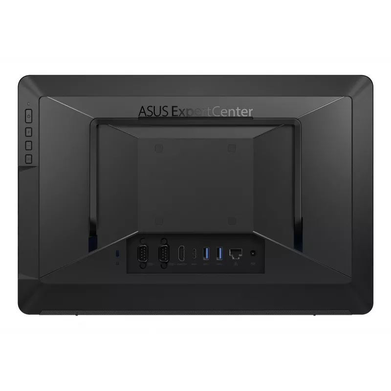 All-in-One Tablet-PC ASUS ExpertCenter E1 AiO E1600WKAT-BMR143M Intel Celeron N4500 4GB 256GB Intel UHD Graphics