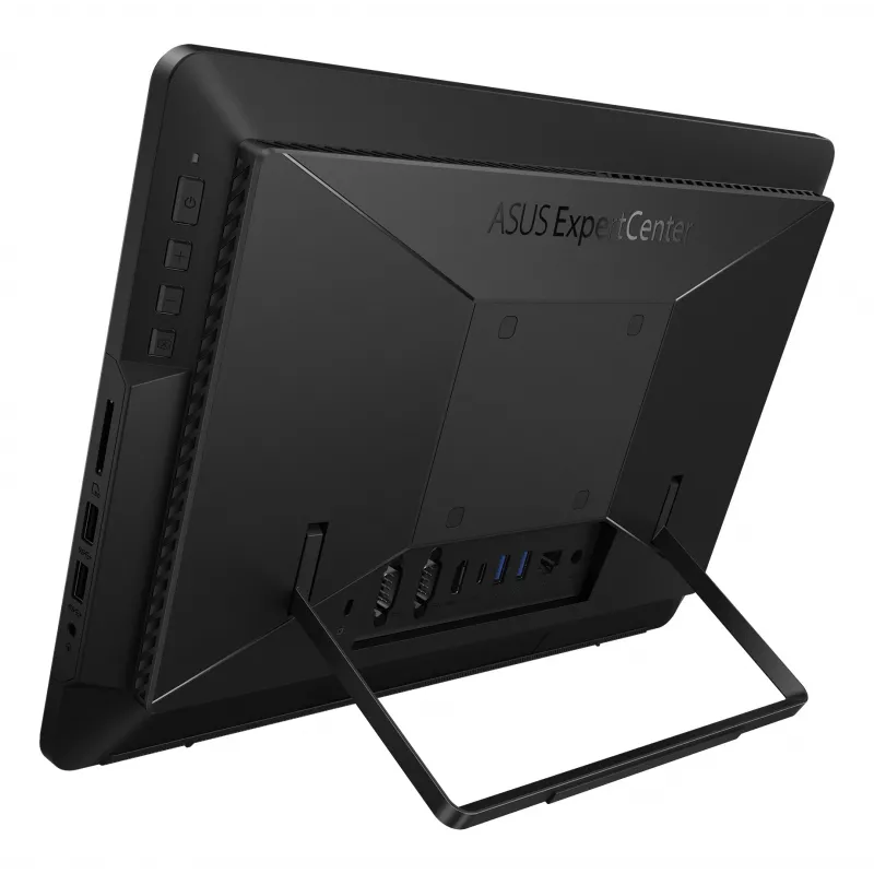 All-in-One Tablet-PC ASUS ExpertCenter E1 AiO E1600WKAT-BMR143M Intel Celeron N4500 4GB 256GB Intel UHD Graphics