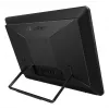 All-in-One Tablet-PC ASUS ExpertCenter E1 AiO E1600WKAT-BMR143M Intel Celeron N4500 4GB 256GB Intel UHD Graphics