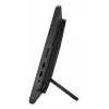 All-in-One Tablet-PC ASUS ExpertCenter E1 AiO E1600WKAT-BMR143M Intel Celeron N4500 4GB 256GB Intel UHD Graphics