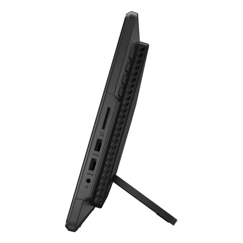 All-in-One Tablet-PC ASUS ExpertCenter E1 AiO E1600WKAT-BMR143M Intel Celeron N4500 4GB 256GB Intel UHD Graphics