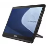 All-in-One Tablet-PC ASUS ExpertCenter E1 AiO E1600WKAT-BMR143M Intel Celeron N4500 4GB 256GB Intel UHD Graphics