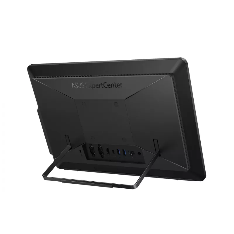 All-in-One Tablet-PC ASUS ExpertCenter E1 AiO E1600WKAT-BMR143M Intel Celeron N4500 4GB 256GB Intel UHD Graphics