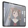 PanzerGlass ® GraphicPaper® Displayschutzfolie iPad Pro 11 inch (2024-2025) | Ultra-Wide Fit