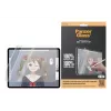 PanzerGlass ® GraphicPaper® Displayschutzfolie iPad Pro 11 inch (2024-2025) | Ultra-Wide Fit