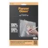 PanzerGlass ® GraphicPaper® Displayschutzfolie iPad Pro 11 inch (2024-2025) | Ultra-Wide Fit