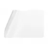 PanzerGlass ® GraphicPaper® Displayschutzfolie iPad Pro 11 inch (2024-2025) | Ultra-Wide Fit