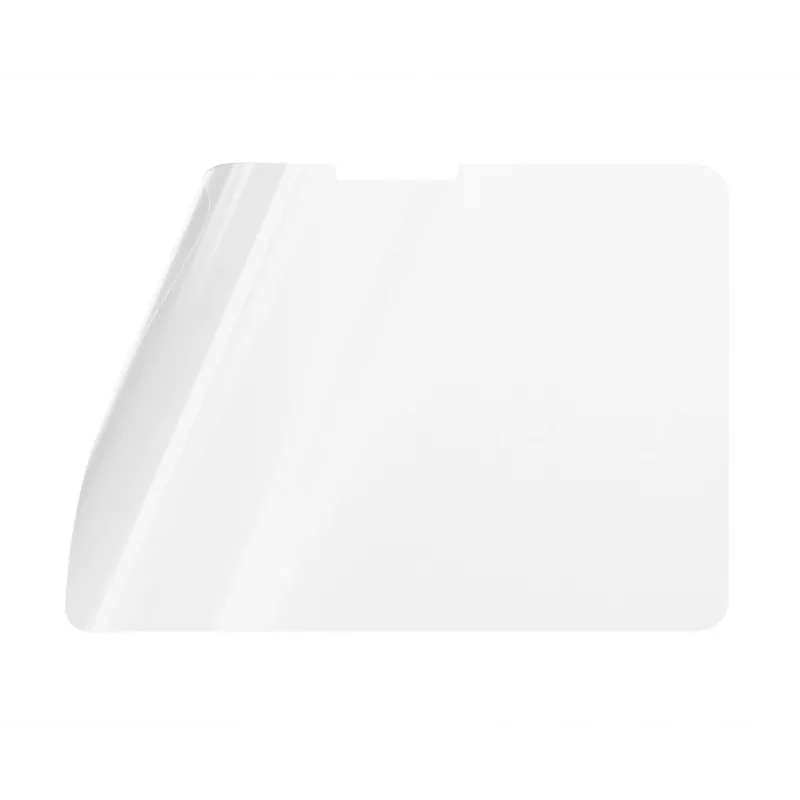 PanzerGlass ® GraphicPaper® Displayschutzfolie iPad Pro 11 inch (2024-2025) | Ultra-Wide Fit