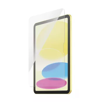 PanzerGlass SAFE. by ® Displayschutzfolie iPad 11 Zoll (2025-2026) | 10,9 Zoll (2022) | Ultra-Wide Fit mit Fastfit-Tool