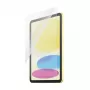 PanzerGlass SAFE. by ® Displayschutzfolie iPad 11 Zoll (2025-2026) | 10,9 Zoll (2022) | Ultra-Wide Fit mit Fastfit-Tool