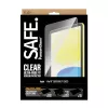 PanzerGlass SAFE. by ® Displayschutzfolie iPad 11 Zoll (2025-2026) | 10,9 Zoll (2022) | Ultra-Wide Fit mit Fastfit-Tool