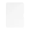PanzerGlass SAFE. by ® Displayschutzfolie iPad 11 Zoll (2025-2026) | 10,9 Zoll (2022) | Ultra-Wide Fit mit Fastfit-Tool