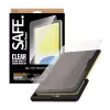 PanzerGlass SAFE. by ® Displayschutzfolie iPad 11 Zoll (2025-2026) | 10,9 Zoll (2022) | Ultra-Wide Fit mit Fastfit-Tool