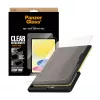 PanzerGlass ® Displayschutzfolie iPad 11 Zoll (2025-2026) | 10.9 Zoll (2022) | Ultra-Wide Fit mit Fastfit-Werkzeug