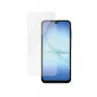 PanzerGlass Displayschutzfolie für Samsung Galaxy A17 / A17 5G — Ultra-Wide Fit, PET+Silikon, kratz- und stoßfest