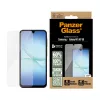 PanzerGlass Displayschutzfolie für Samsung Galaxy A17 / A17 5G — Ultra-Wide Fit, PET+Silikon, kratz- und stoßfest